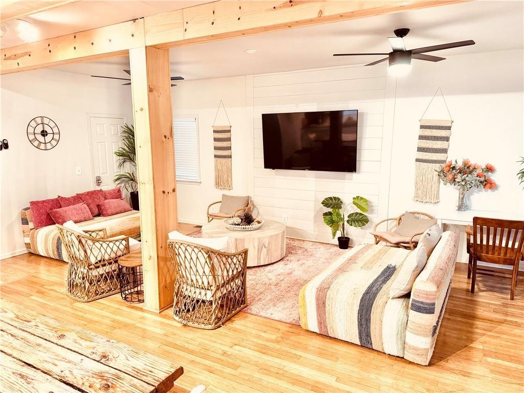 House in Atlanta, Georgia, United States 3 - 17779101