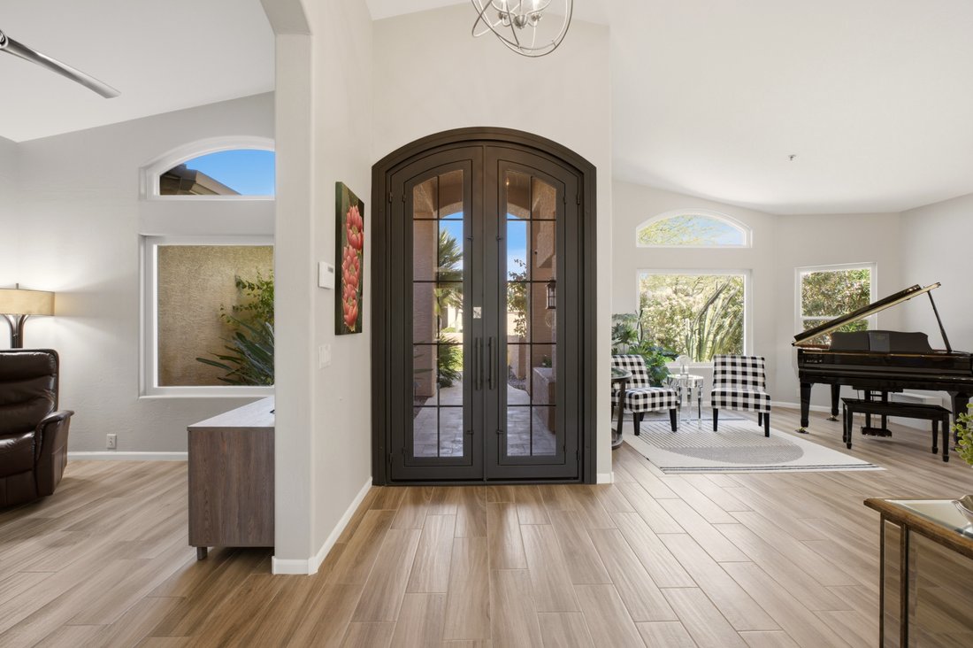 Scottsdale, Arizona, United States 4 - 17779486