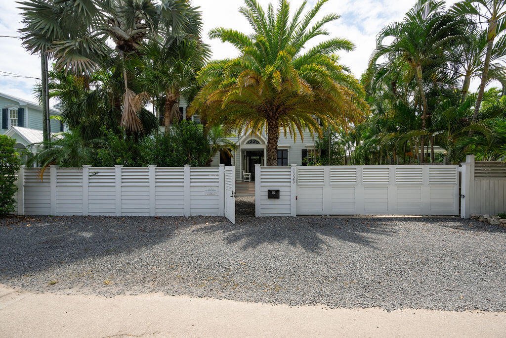 House in Key West, Florida, United States 2 - 17780745