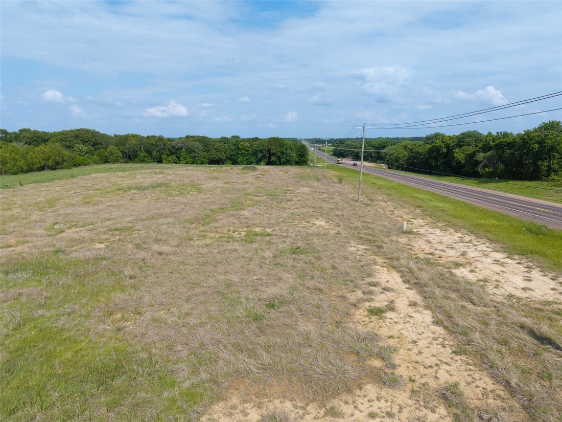 Land in Gun Barrel City, Texas, United States 4 - 17780313