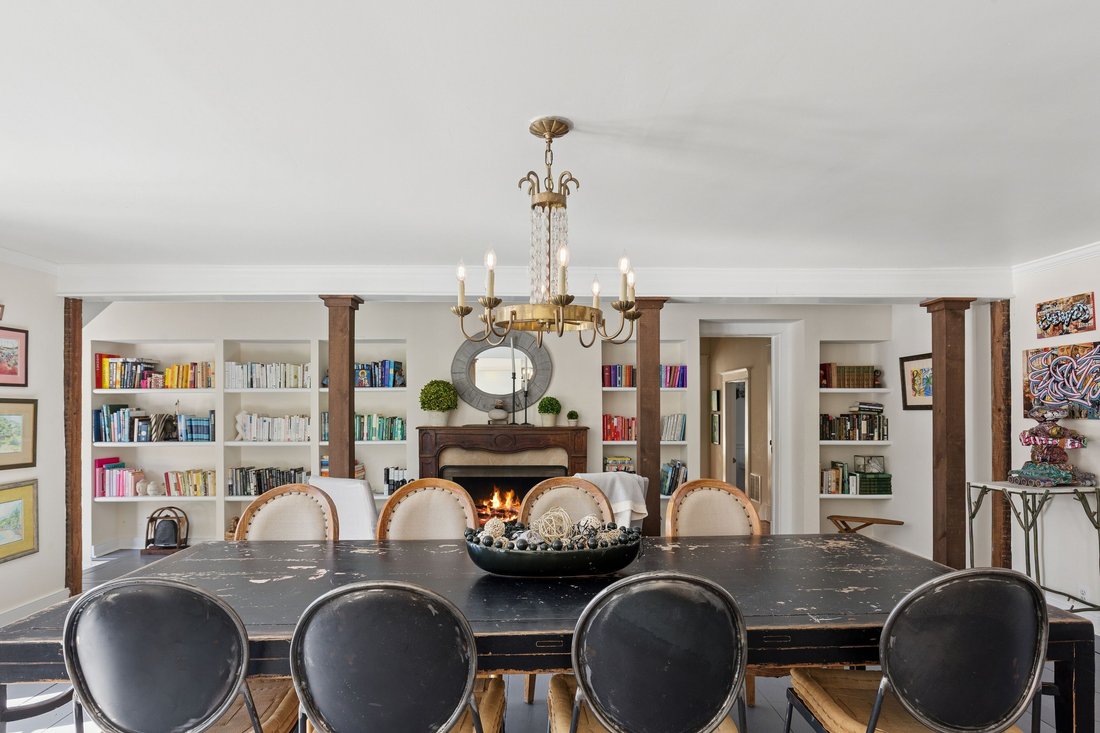 Shelter Island Heights, New York, United States 5 - 17779714