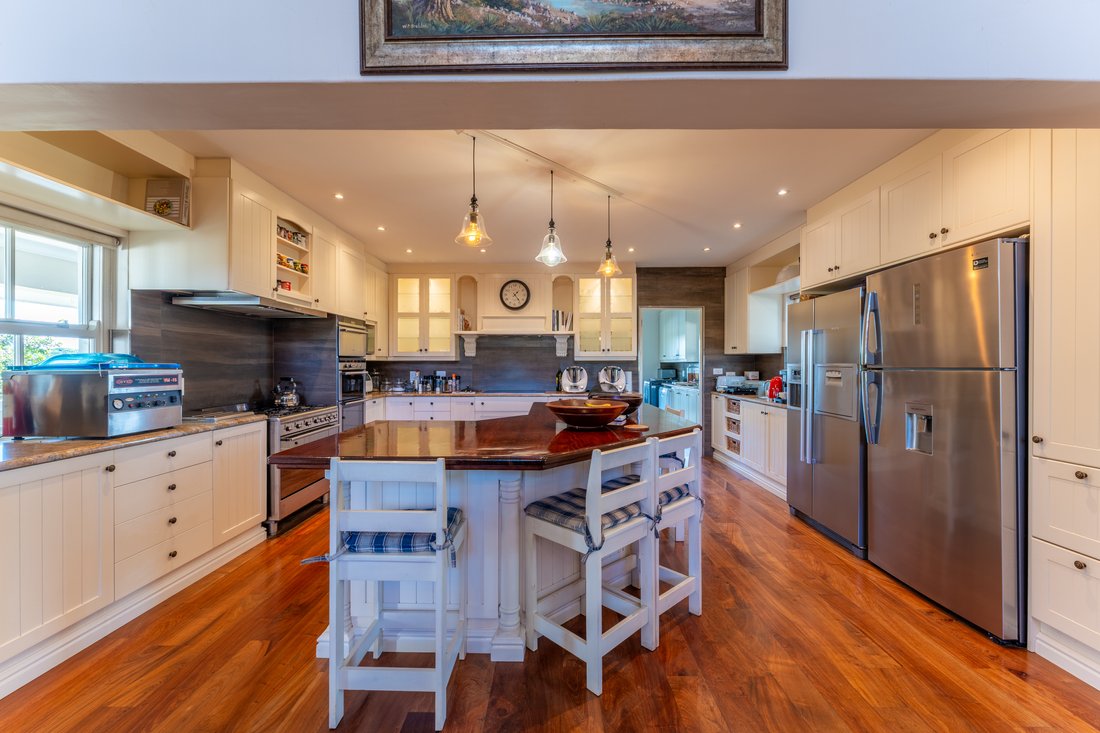 House in Cape Saint Francis, Eastern Cape, South Africa 5 - 17780385