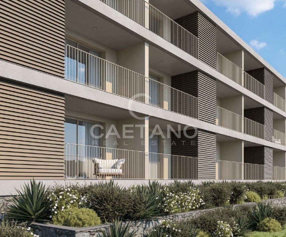 Apartment in Santa Luzia, Madeira, Portugal 4 - 17782769