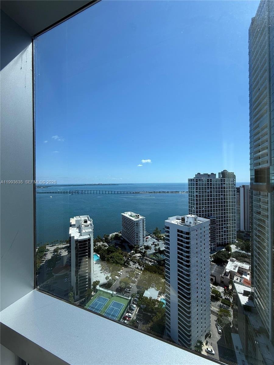 Condo in Miami, Florida, United States 1 - 17781352
