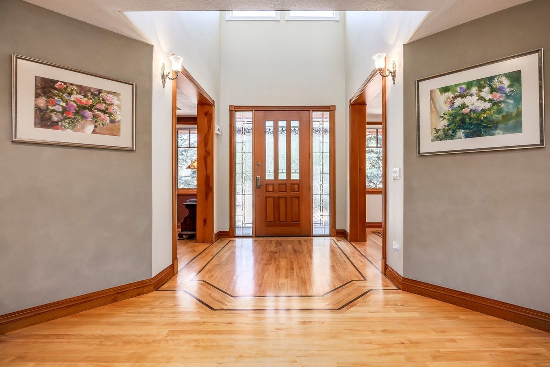 House in Park City, Utah, United States 3 - 17780260