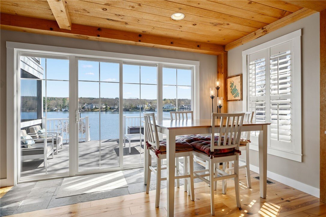 House in Webster, Massachusetts, United States 4 - 17783033