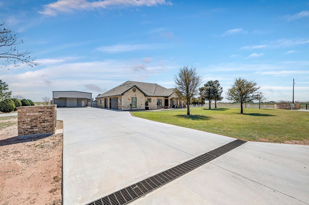 House in Midland, Texas, United States 4 - 17780880