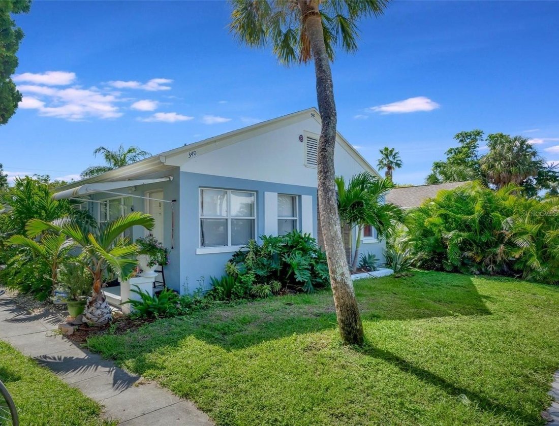 St. Pete Beach, Florida, United States 4 - 17781138