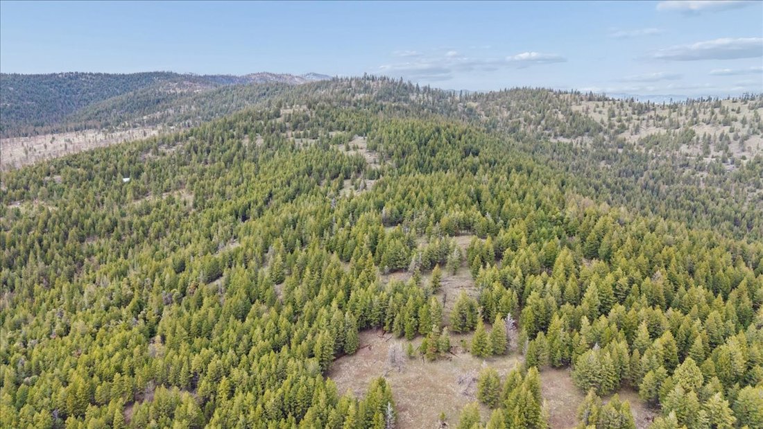 Land in Kila, Montana, United States 5 - 17782383