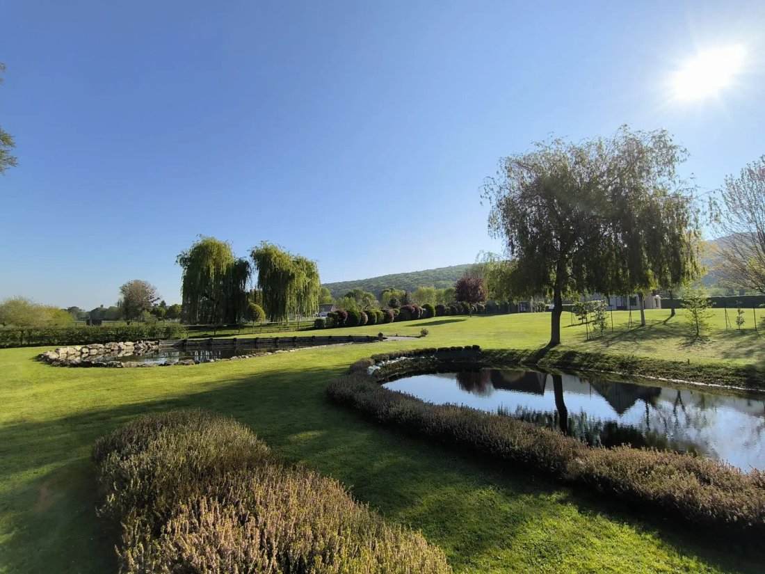 Estate in Centre Ville, Pont-Audemer, France 5 - 17782323