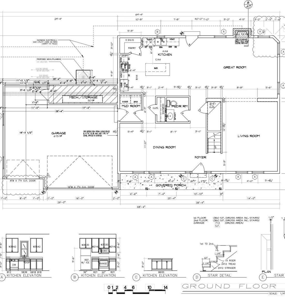 House in Jonestown, Texas, United States 3 - 17758707