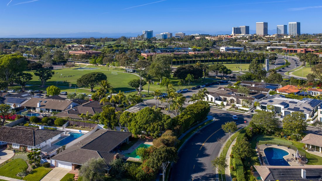 House in Newport Beach, California, United States 3 - 17780344