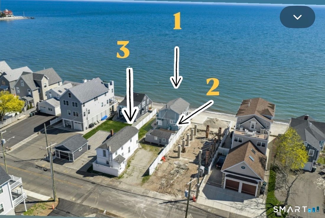 Milford, Connecticut, United States 1 - 17780185