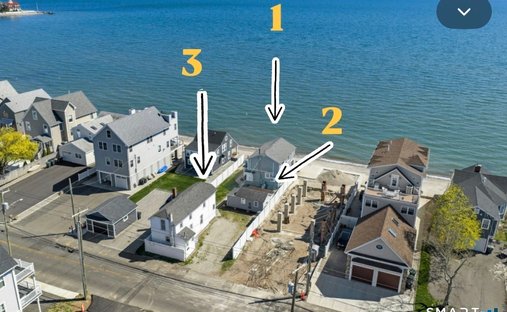 Milford, Connecticut, United States 1