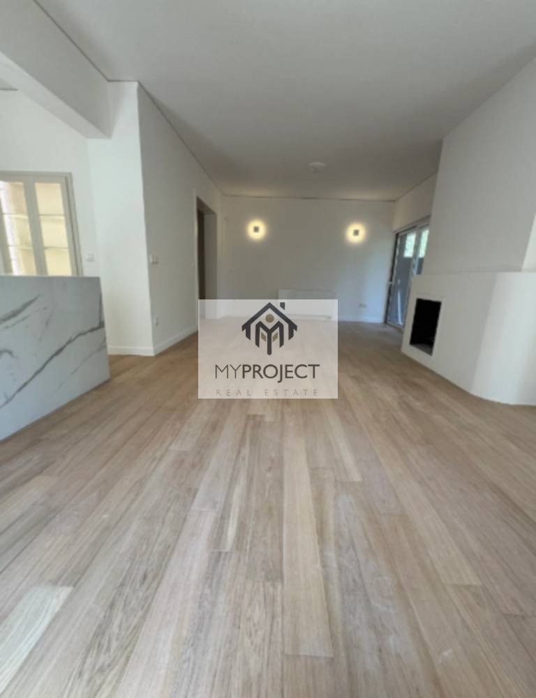 Apartment in Kifisia, Attica, Greece 2 - 17779874