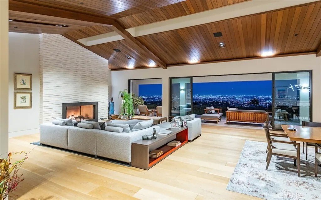 House in Rolling Hills Estates, California, United States 4 - 17334474