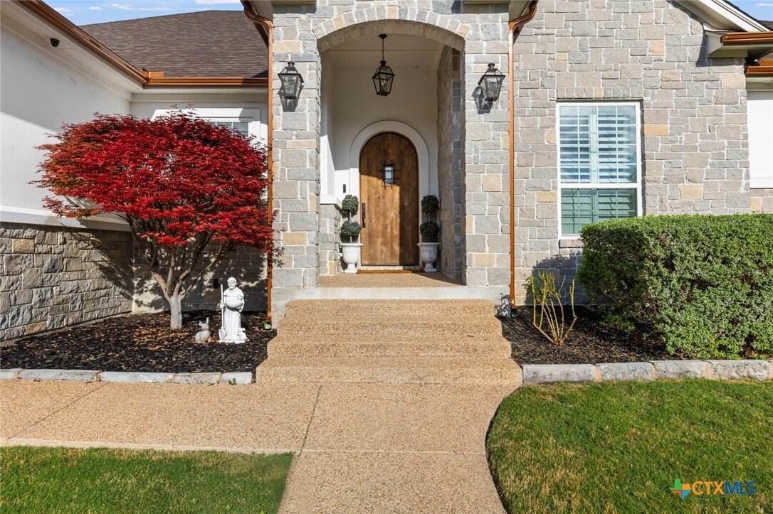 House in Temple, Texas, United States 4 - 17780950