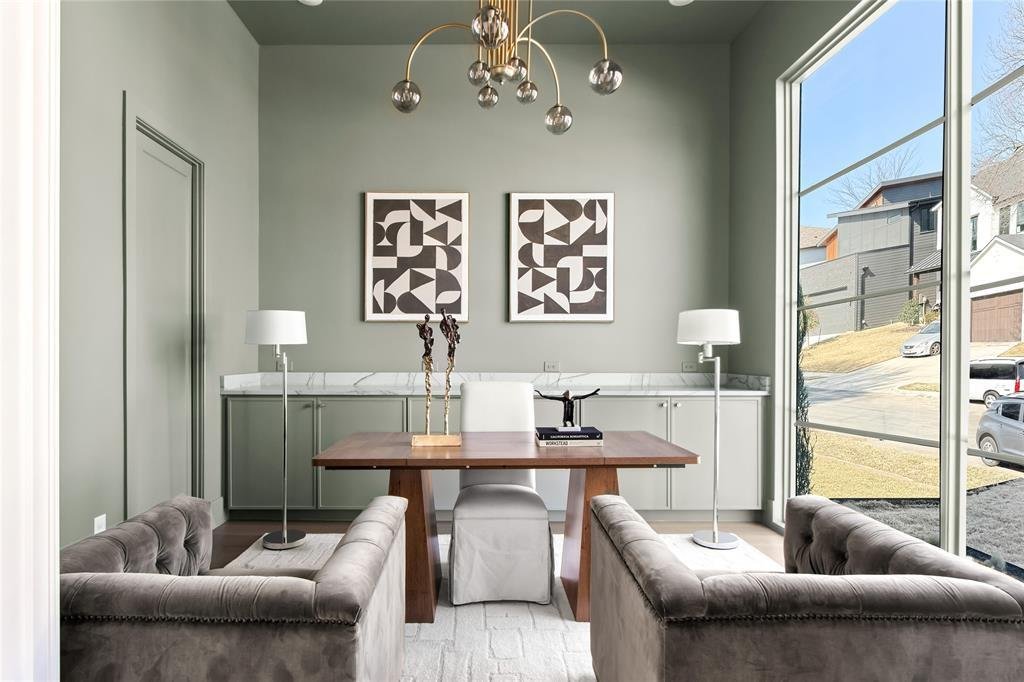 House in Dallas, Texas, United States 4 - 17781954