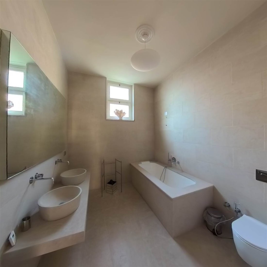 Apartment in Ortigia, Sicily, Italy 5 - 17782728