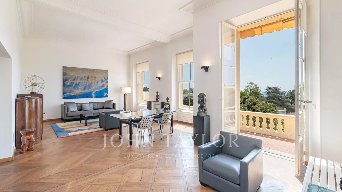 Apartment in Cannes, Provence-Alpes-Côte d'Azur, France 2 - 17780129