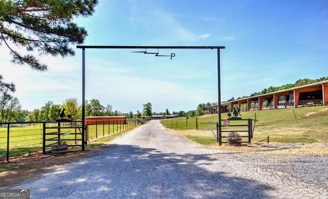 House in Chatsworth, Georgia, United States 5 - 17782089