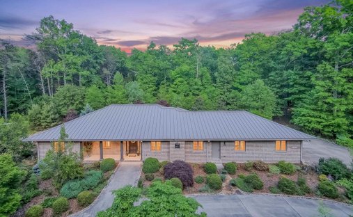 Casa a Redstone Arsenal, Alabama, Stati Uniti 1