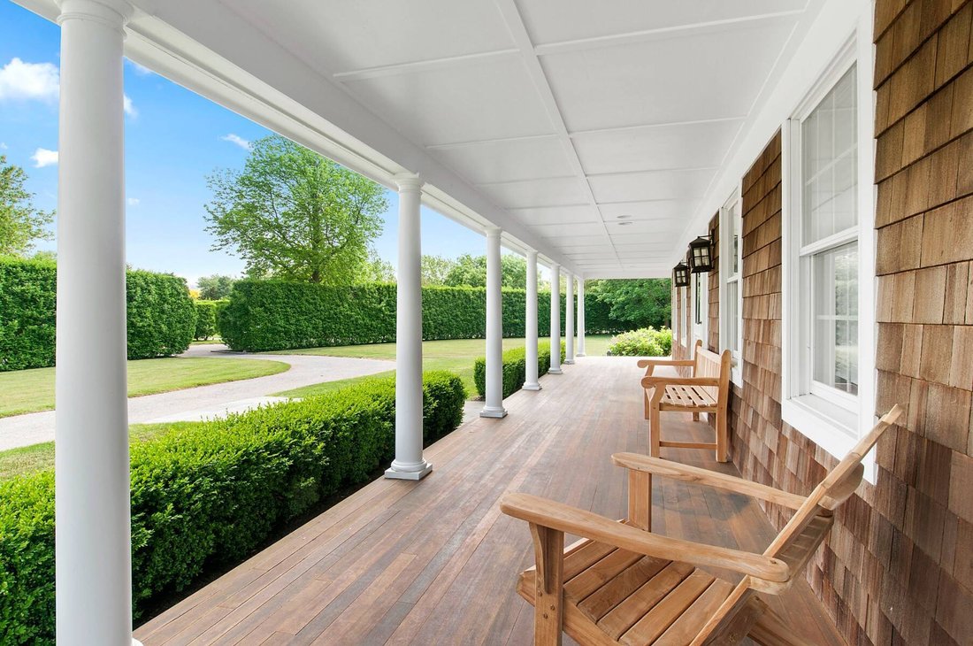House in Water Mill, New York, United States 2 - 17779561