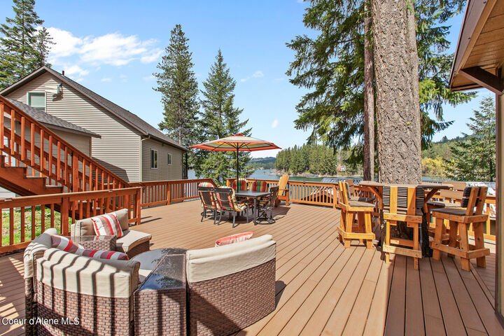 House in Hayden, Idaho, United States 4 - 17635648