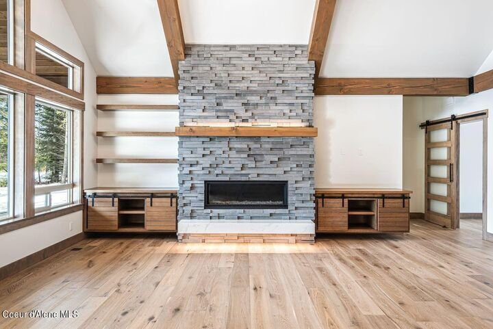 House in Rathdrum, Idaho, United States 4 - 15446808
