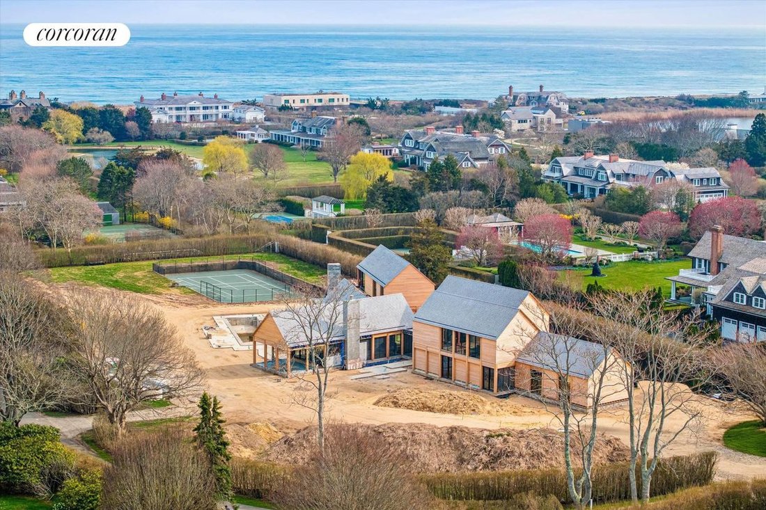 House in Southampton, New York, United States 1 - 17532432
