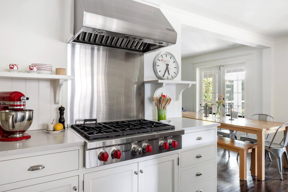 House in Water Mill, New York, United States 5 - 17779561