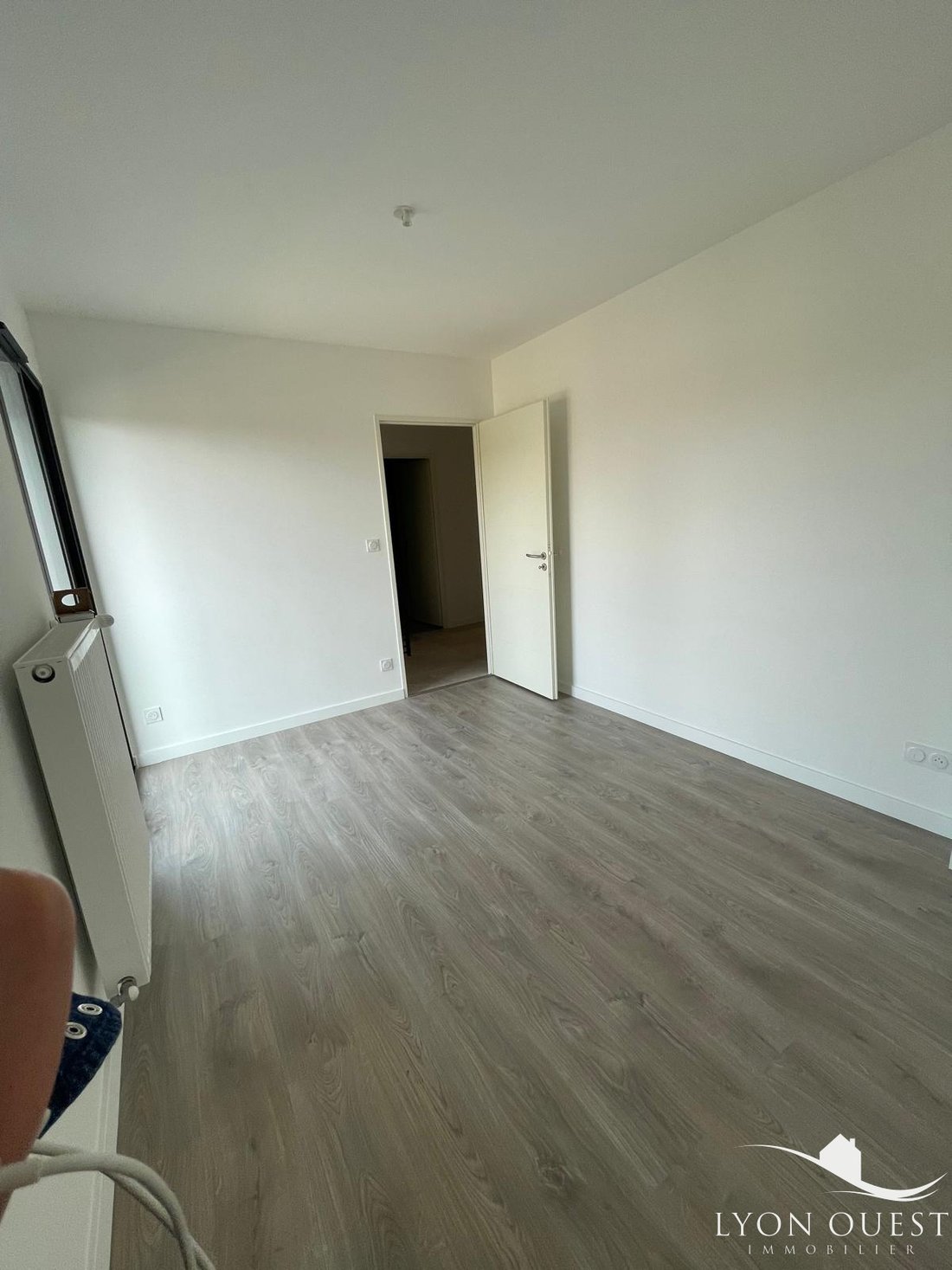 Apartment in Sathonay-Village, Auvergne-Rhône-Alpes, France 5 - 17782329