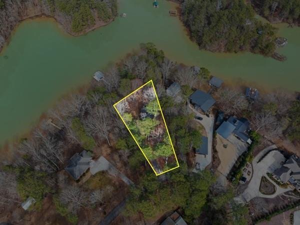 House in Cumming, Georgia, United States 5 - 17781472