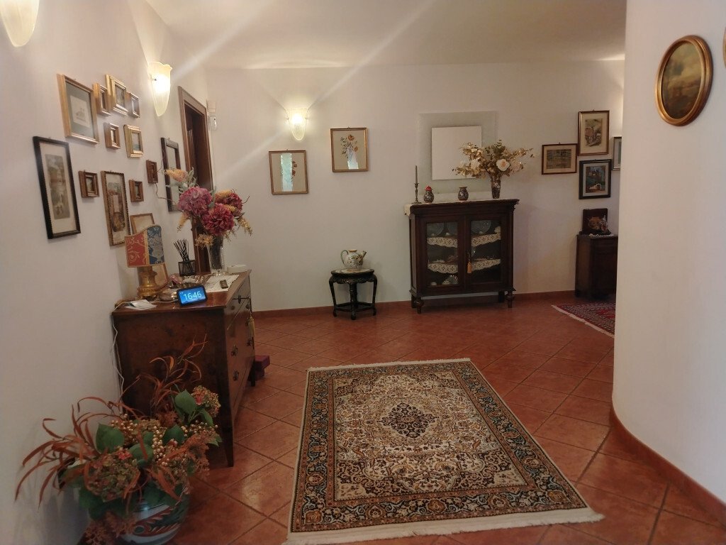 Villa in Cava - Romiti, Forlì, Emilia-Romagna 4 - 17778792