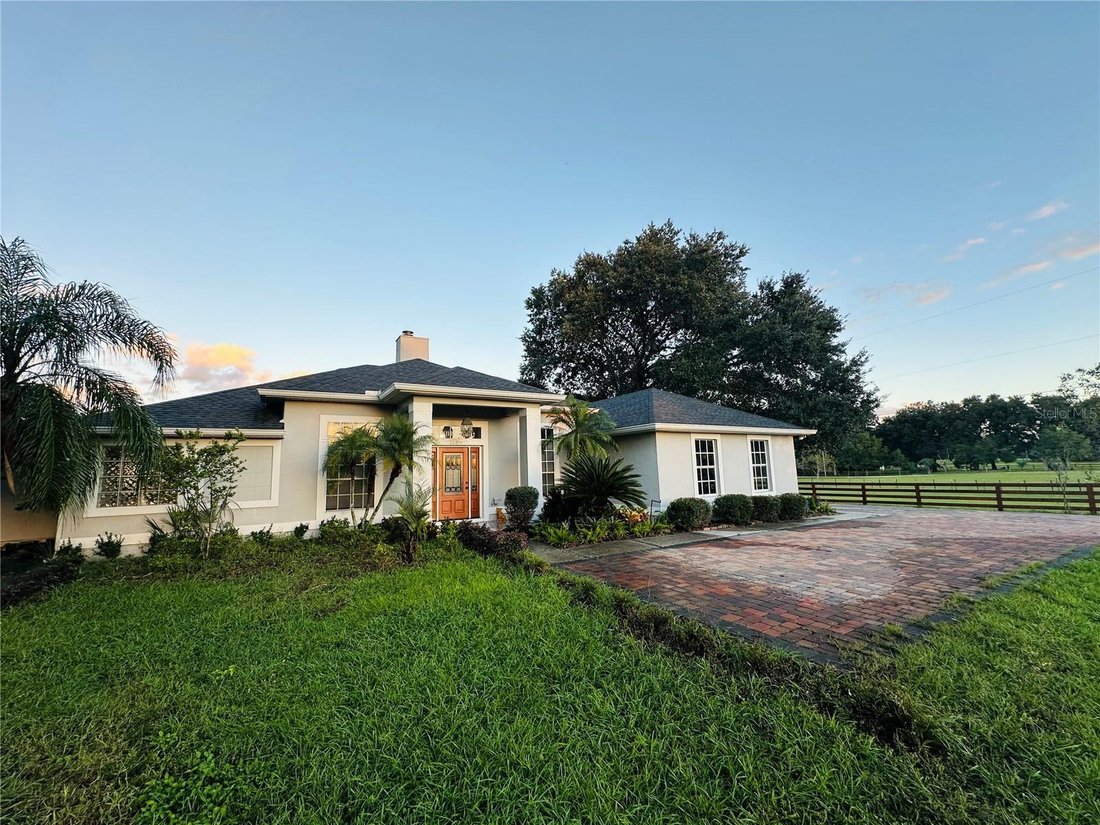 House in Longwood, Florida, United States 3 - 17781033