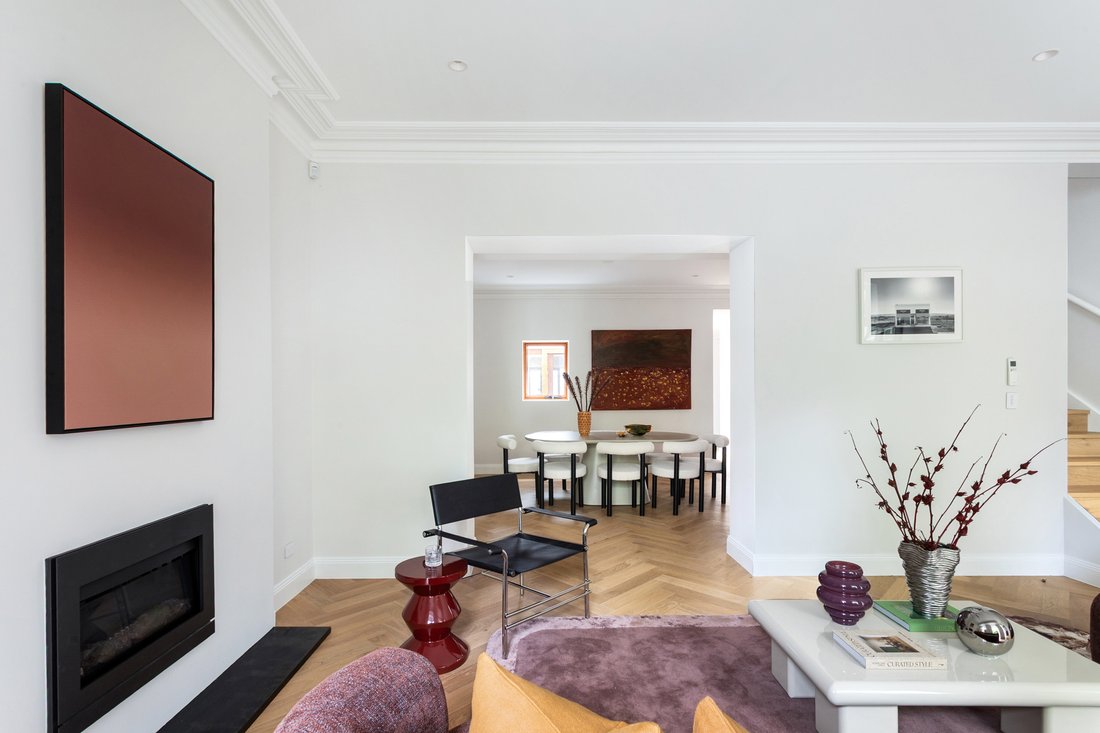 House in Potts Point, New South Wales, Australia 5 - 17782902
