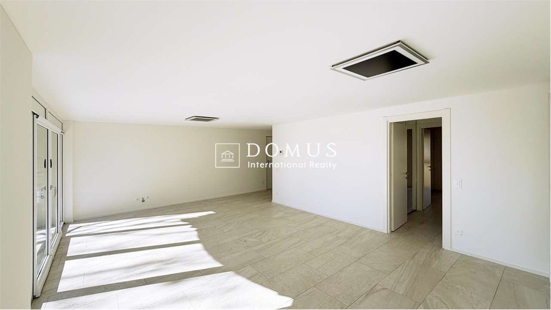 Apartment in Lugano, Ticino, Switzerland 2 - 17425458