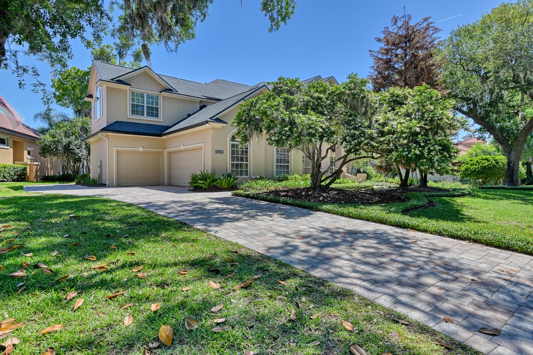House in Jacksonville, Florida, United States 2 - 17780222
