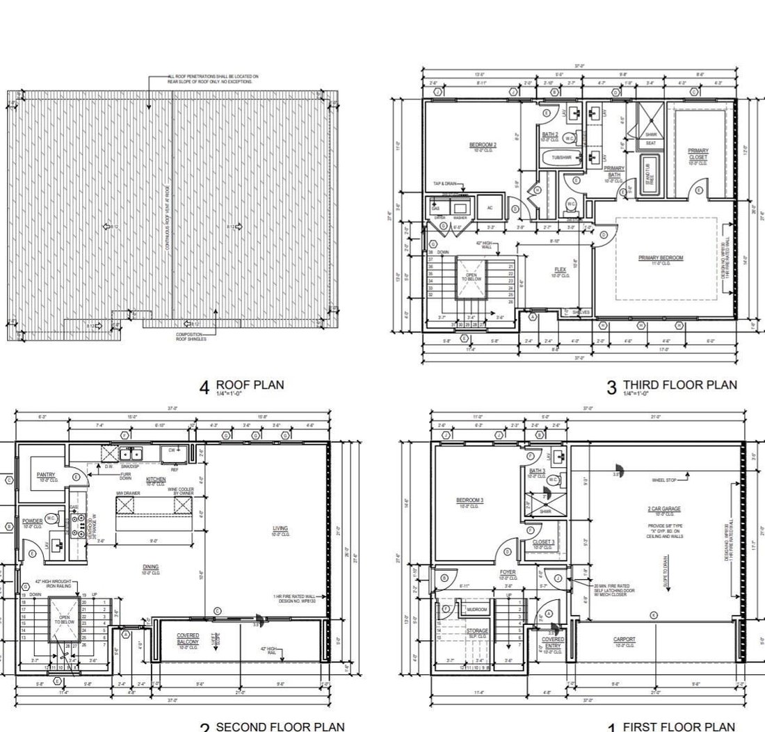 House in Houston, Texas, United States 4 - 17781891