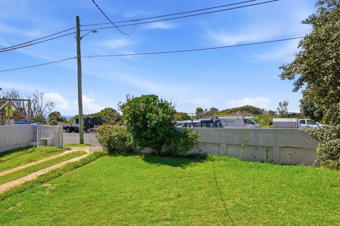 House in Sydney, New South Wales, Australia 5 - 17783405