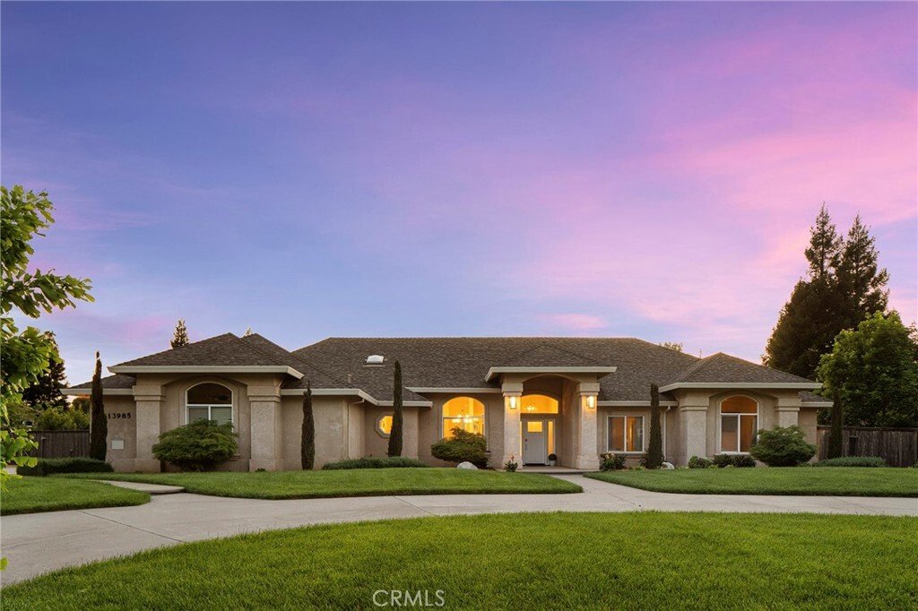House in Chico, California, United States 1 - 17780324