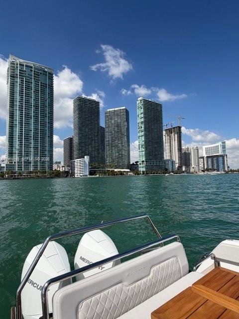 Condo in Miami, Florida, United States 2 - 17269673