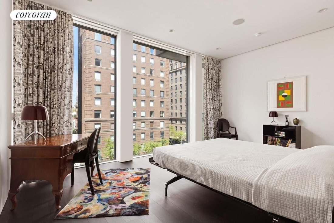 Condo in New York, New York, United States 4 - 17780605