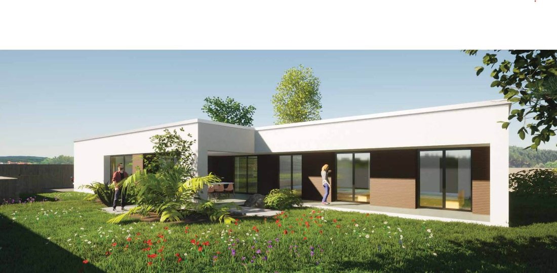 House in Paese, Veneto, Italy 1 - 17778853