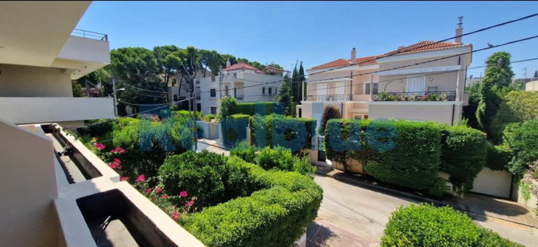 Apartment in Kifisia, Attica, Greece 1 - 17781410
