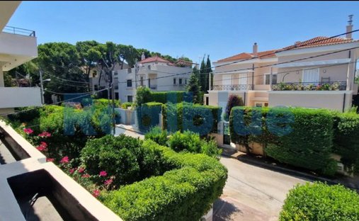 Apartment in Kifisia, Attica, Greece 1
