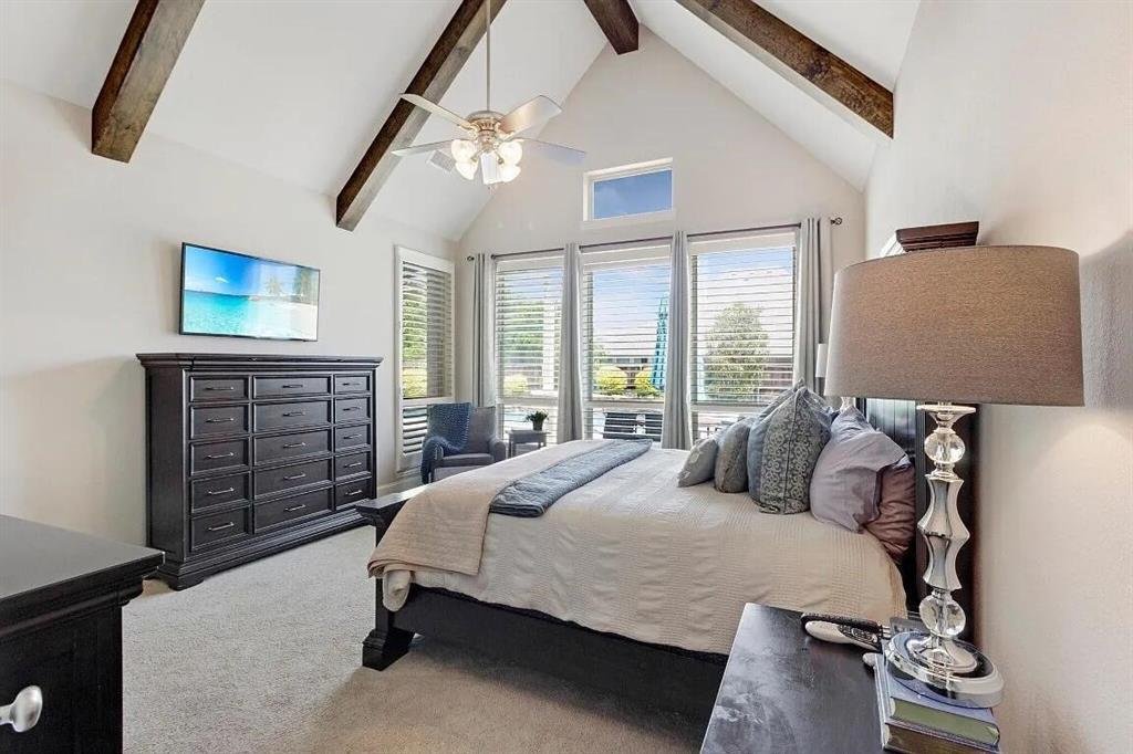 House in Flower Mound, Texas, United States 3 - 17782018