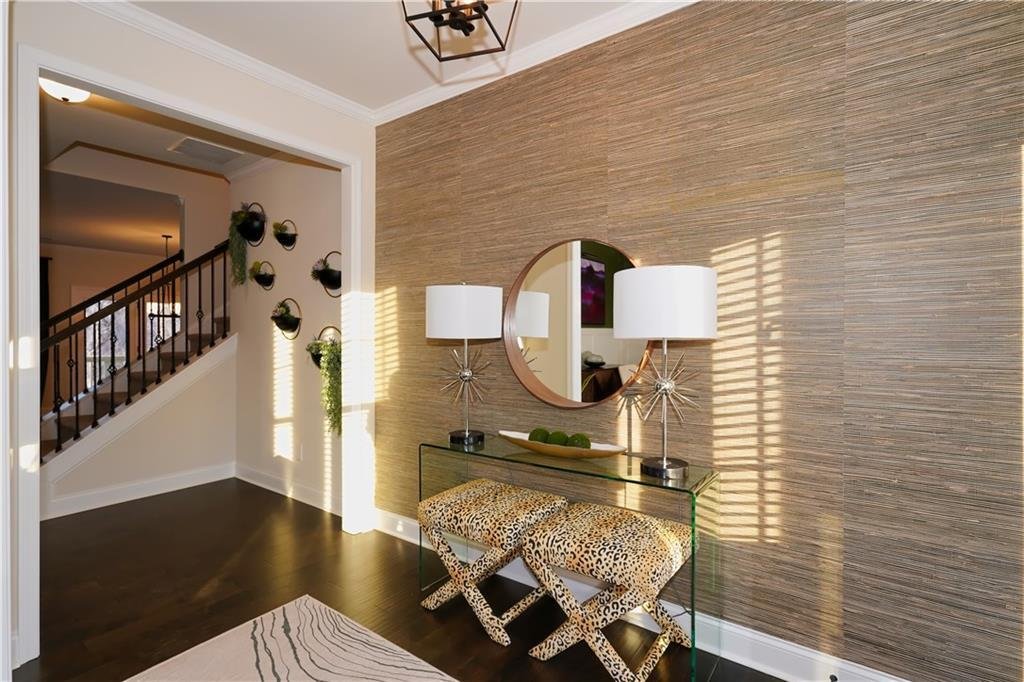 House in Braselton, Georgia, United States 3 - 17717900