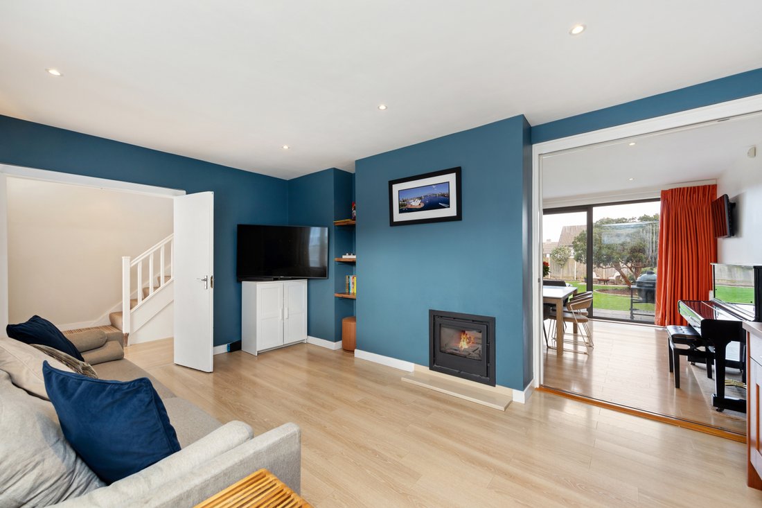 House in Dublin, County Dublin, Ireland 4 - 17779475