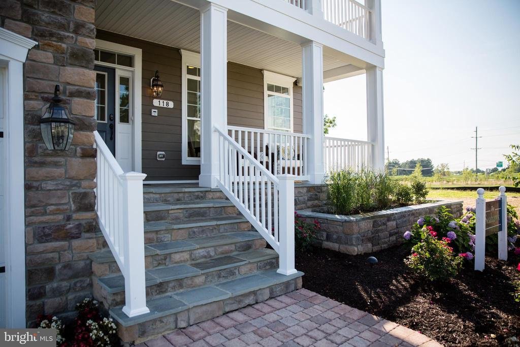 Land in Pasadena, Maryland, United States 4 - 17782988